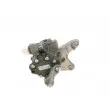 Pompe hydraulique, direction BOSCH K S00 000 759 - Visuel 3