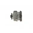 Pompe hydraulique, direction BOSCH K S00 000 760 - Visuel 2