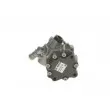 Pompe hydraulique, direction BOSCH K S00 000 760 - Visuel 3