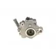 Pompe hydraulique, direction BOSCH K S00 000 768 - Visuel 1