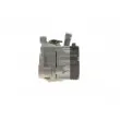 Pompe hydraulique, direction BOSCH K S00 000 768 - Visuel 2