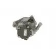 Pompe hydraulique, direction BOSCH K S00 000 768 - Visuel 3