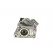 Pompe hydraulique, direction BOSCH K S00 000 769 - Visuel 1