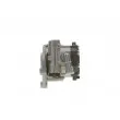 Pompe hydraulique, direction BOSCH K S00 000 769 - Visuel 2