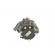 Pompe hydraulique, direction BOSCH K S00 000 769 - Visuel 3