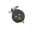 Pompe hydraulique, direction BOSCH K S00 000 775 - Visuel 1