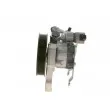 Pompe hydraulique, direction BOSCH K S00 000 775 - Visuel 2