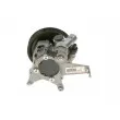 Pompe hydraulique, direction BOSCH K S00 000 775 - Visuel 3