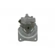 Pompe hydraulique, direction BOSCH K S00 001 538 - Visuel 1