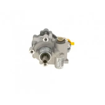Pompe hydraulique, direction BOSCH K S00 001 687