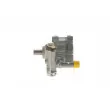 Pompe hydraulique, direction BOSCH K S00 001 688 - Visuel 2