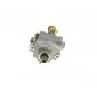 Pompe hydraulique, direction BOSCH K S00 001 689 - Visuel 1