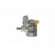 Pompe hydraulique, direction BOSCH K S00 001 689 - Visuel 2