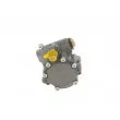 Pompe hydraulique, direction BOSCH K S00 001 689 - Visuel 3