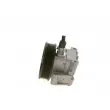 Pompe hydraulique, direction BOSCH K S00 001 710 - Visuel 1