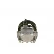 Pompe hydraulique, direction BOSCH K S00 001 710 - Visuel 2
