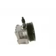 Pompe hydraulique, direction BOSCH K S00 001 710 - Visuel 3