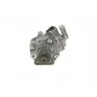 Pompe hydraulique, direction BOSCH K S00 001 711 - Visuel 1