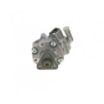 Pompe hydraulique, direction BOSCH