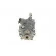 Pompe hydraulique, direction BOSCH K S00 001 712 - Visuel 1