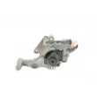 Pompe hydraulique, direction BOSCH K S00 001 717 - Visuel 1