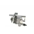 Pompe hydraulique, direction BOSCH K S00 001 717 - Visuel 2