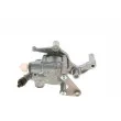 Pompe hydraulique, direction BOSCH K S00 001 717 - Visuel 3