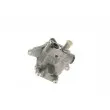 Pompe hydraulique, direction BOSCH K S00 001 718 - Visuel 3