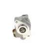Pompe hydraulique, direction BOSCH K S00 001 772 - Visuel 1