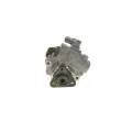 Pompe hydraulique, direction BOSCH K S00 001 874 - Visuel 1