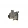 Pompe hydraulique, direction BOSCH K S00 001 874 - Visuel 2