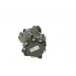 Pompe hydraulique, direction BOSCH K S00 001 874 - Visuel 3