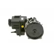 Pompe hydraulique, direction BOSCH K S00 001 894 - Visuel 1