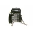 Pompe hydraulique, direction BOSCH K S00 001 894 - Visuel 2