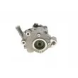 Pompe hydraulique, direction BOSCH K S00 001 905 - Visuel 1