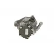 Pompe hydraulique, direction BOSCH K S00 001 905 - Visuel 3