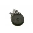 Pompe hydraulique, direction BOSCH K S00 001 910 - Visuel 1