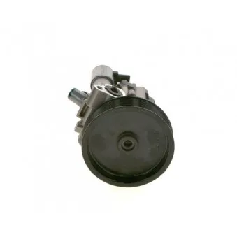 Pompe hydraulique, direction BOSCH K S00 001 910