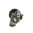 Pompe hydraulique, direction BOSCH K S00 001 910 - Visuel 3