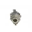 Pompe hydraulique, direction BOSCH K S00 001 915 - Visuel 1