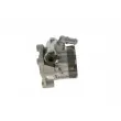 Pompe hydraulique, direction BOSCH K S00 001 915 - Visuel 2