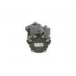 Pompe hydraulique, direction BOSCH K S00 001 915 - Visuel 3