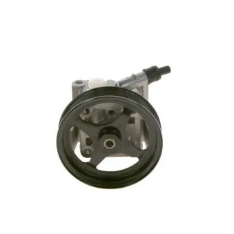 Pompe hydraulique, direction BOSCH