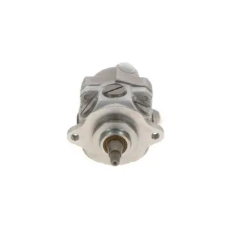 Pompe hydraulique, direction BOSCH