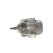 Pompe hydraulique, direction BOSCH K S00 003 217 - Visuel 2