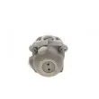 Pompe hydraulique, direction BOSCH K S00 003 217 - Visuel 3