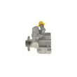 Pompe hydraulique, direction BOSCH K S00 003 321 - Visuel 1
