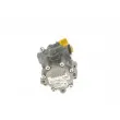 Pompe hydraulique, direction BOSCH K S00 003 321 - Visuel 2