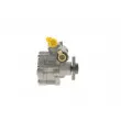 Pompe hydraulique, direction BOSCH K S00 003 321 - Visuel 3