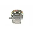 Pompe hydraulique, direction BOSCH K S00 003 323 - Visuel 2